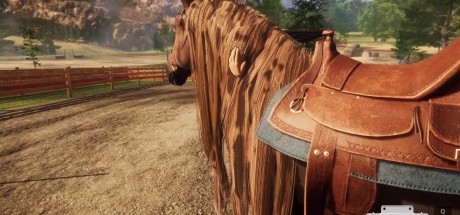 Animal Shelter - Horse Shelter DLC PC Steam CD Key Animal Shelter - Horse Shelter DLC PC Steam CD Key