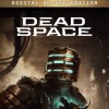 Dead Space Remake Deluxe Edition AR Xbox Series X|S CD Key