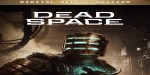 Dead Space Remake Deluxe Edition AR Xbox Series X|S CD Key
