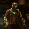 Dead Space Remake Deluxe Edition AR Xbox Series X|S CD Key