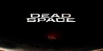 Dead Space Remake AR Xbox Series X|S CD Key