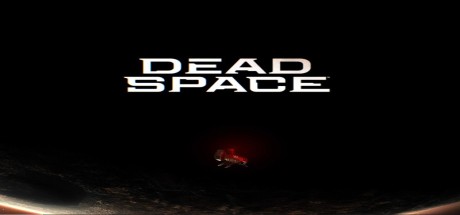 Dead Space Remake AR Xbox Series X|S CD Key