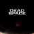 Dead Space Remake AR Xbox Series X|S CD Key