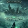 Hogwarts Legacy Deluxe Edition EN/DE/FR/ES Languages Only EU Steam CD Key