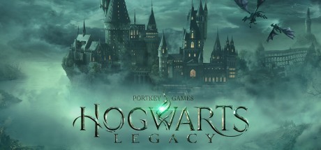 Hogwarts Legacy Deluxe Edition EN/DE/FR/ES Languages Only EU Steam CD Key