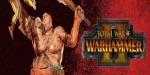 Total War: Warhammer II - Ogre Mercenaries DLC PC Epic Games CD Key