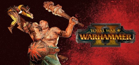 Total War: Warhammer II - Ogre Mercenaries DLC PC Epic Games CD Key