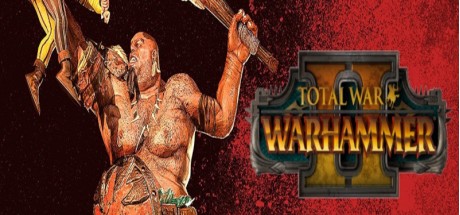 Total War: Warhammer II - Ogre Mercenaries DLC PC Epic Games CD Key