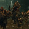 Total War: Warhammer II - Ogre Mercenaries DLC PC Epic Games CD Key