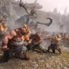 Total War: Warhammer II - Ogre Mercenaries DLC PC Epic Games CD Key