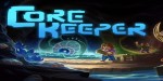 Core Keeper EU Steam CD Key