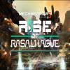 MechWarrior 5: Mercenaries - Rise of Rasalhague DLC PC Steam CD Key
