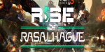MechWarrior 5: Mercenaries - Rise of Rasalhague DLC PC Steam CD Key