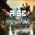MechWarrior 5: Mercenaries - Rise of Rasalhague DLC PC Steam CD Key