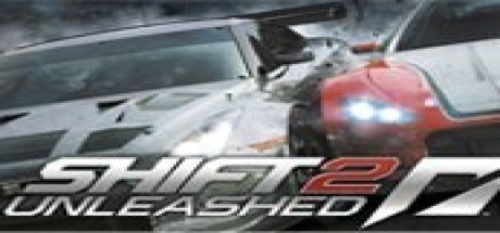 Need for Speed Shift 2 Unleashed Limited Edition EA App CD Key