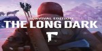 The Long Dark: Survival Edition Steam CD key