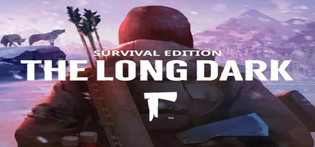 The Long Dark: Survival Edition Steam CD key