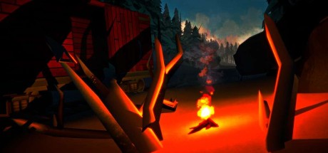 The Long Dark: Survival Edition Steam CD key