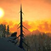 The Long Dark: Survival Edition Steam CD key