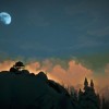 The Long Dark: Survival Edition EU Steam CD key