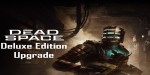 Dead Space Remake - Deluxe Edition Upgrade DLC US Xbox Series X|S CD Key