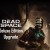 Dead Space Remake - Deluxe Edition Upgrade DLC US Xbox Series X|S CD Key
