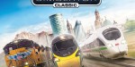 Train Simulator Classic Bundle Pack Steam CD Key