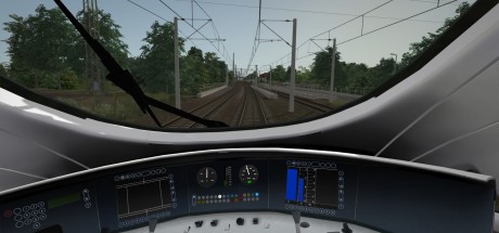 Train Simulator Classic Bundle Pack Steam CD Key