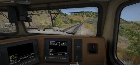 Train Simulator Classic Bundle Pack Steam CD Key