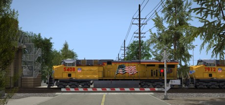 Train Simulator Classic Bundle Pack Steam CD Key