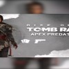 Rise of the Tomb Raider - Apex Predator Outfit Pack DLC Steam CD Key Rise of the Tomb Raider - Apex Predator Outfit Pack DLC Steam CD Key