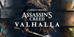 Assassin's Creed Valhalla Complete Edition US XBOX One / Xbox Series X|S CD Key