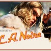 L.A. Noire US XBOX One / Xbox Series X|S CD Key