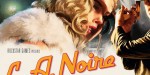L.A. Noire US XBOX One / Xbox Series X|S CD Key