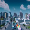 Cities: Skylines - The Classics Bundle EU Steam CD Key