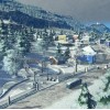 Cities: Skylines - The Classics Bundle EU Steam CD Key