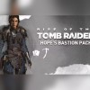 Rise of the Tomb Raider - Hope's Bastion Outfit Pack DLC Steam CD Key