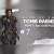 Rise of the Tomb Raider - Hope's Bastion Outfit Pack DLC Steam CD Key