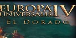 Europa Universalis IV - El Dorado Expansion DLC PC Steam CD Key