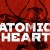 Atomic Heart EU XBOX One / Xbox Series X|S CD Key