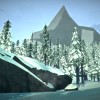 The Long Dark: Survival Edition RoW Steam CD Key