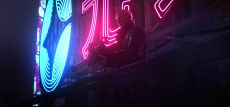 HITMAN World of Assassination EU PC Epic Games CD Key