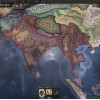 Hearts of Iron IV: Starter Edition Steam CD Key
