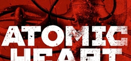 Atomic Heart EU PC Steam CD Key