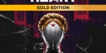 Atomic Heart Gold Edition US XBOX One / Xbox Series X|S CD Key