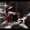 Atomic Heart Premium Edition RoW PC Steam CD Key
