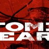 Atomic Heart RoW PC Steam CD Key