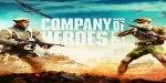 Company of Heroes 3 EU Steam CD Key