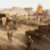Company of Heroes 3 EU Steam CD Key