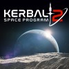 Kerbal Space Program 2 Steam CD Key